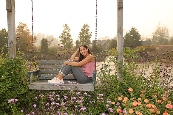 Jessica Senior Pictures 2020 - 089.jpg
