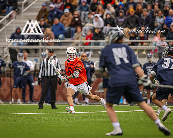 Tigers vs Hoyas 2023 - 2160.jpg