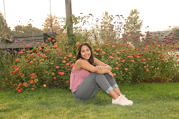 Jessica Senior Pictures 2020 - 063.jpg