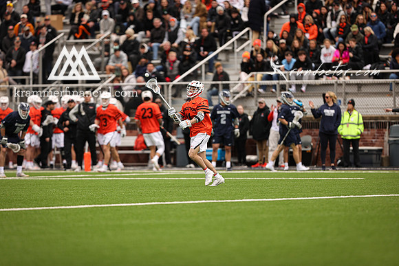 Tigers vs Hoyas 2023 - 2139.jpg