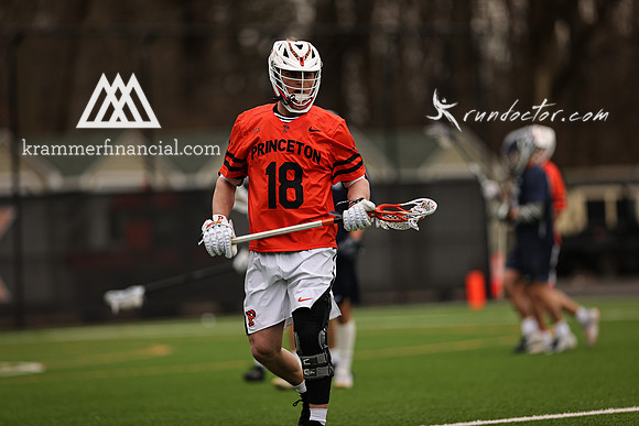 Tigers vs Hoyas 2023 - 2557.jpg