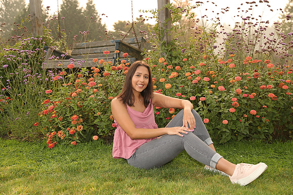 Jessica Senior Pictures 2020 - 025.jpg