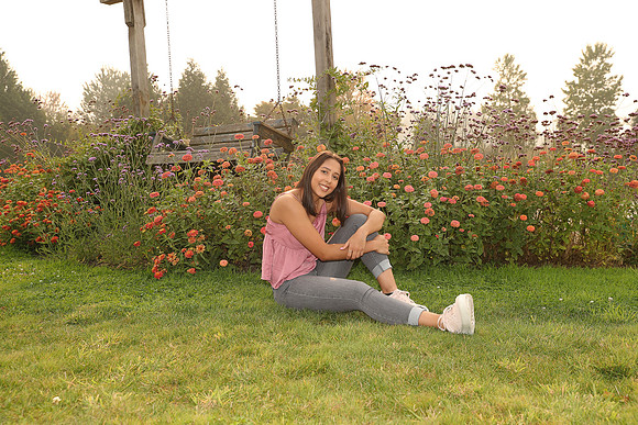 Jessica Senior Pictures 2020 - 040.jpg