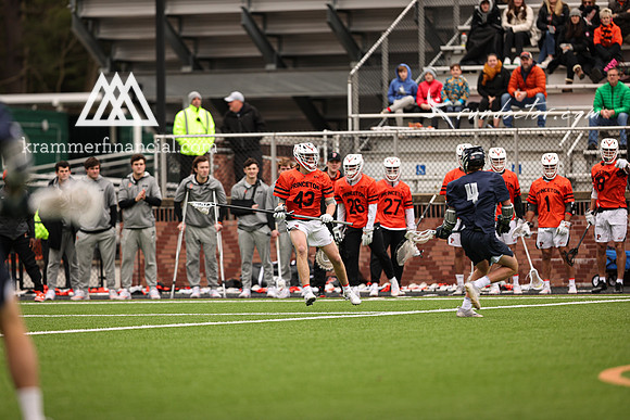 Tigers vs Hoyas 2023 - 1951.jpg
