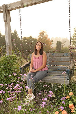 Jessica Senior Pictures 2020 - 019.jpg