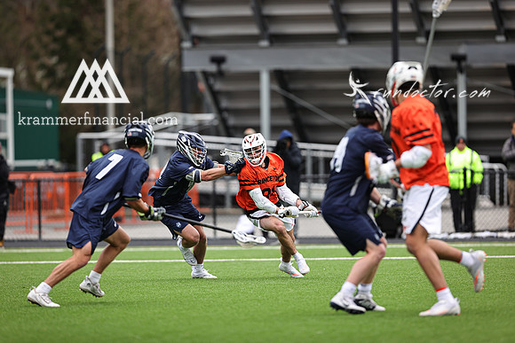 Tigers vs Hoyas 2023 - 5654.jpg