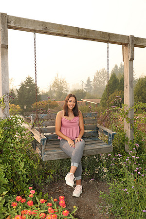 Jessica Senior Pictures 2020 - 009.jpg