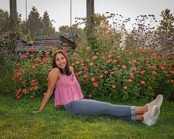 Jessica Senior Pictures 2020 - 031.jpg