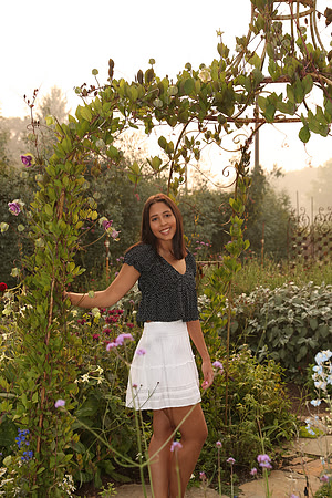 Jessica Senior Pictures 2020 - 116.jpg
