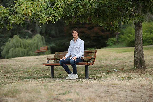 Jack Senior Picture 2019 - 019.jpg