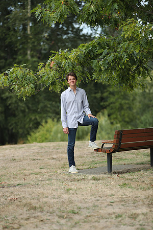 Jack Senior Picture 2019 - 022.jpg