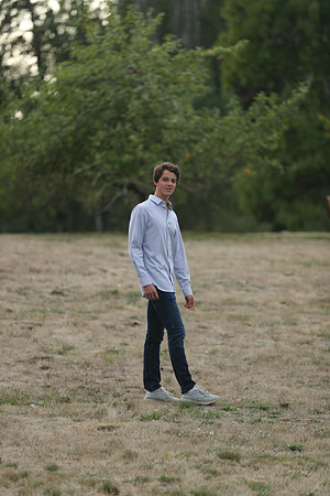 Jack Senior Picture 2019 - 009.jpg