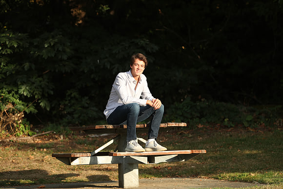 Jack Senior Picture 2019 - 045.jpg