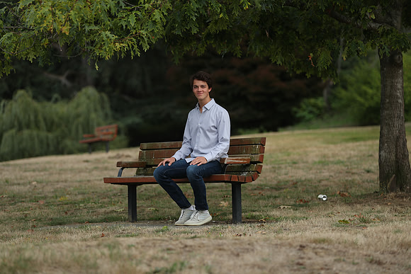 Jack Senior Picture 2019 - 017.jpg