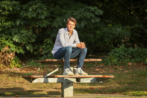 Jack Senior Picture 2019 - 042.jpg