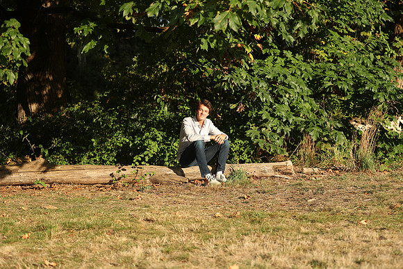 Jack Senior Picture 2019 - 058.jpg