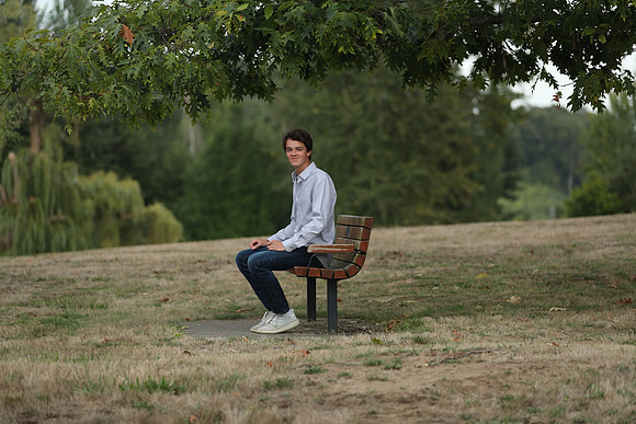 Jack Senior Picture 2019 - 014.jpg