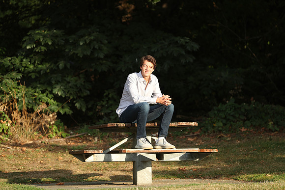 Jack Senior Picture 2019 - 040.jpg