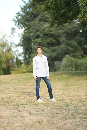 Jack Senior Picture 2019 - 027.jpg