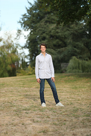 Jack Senior Picture 2019 - 028.jpg