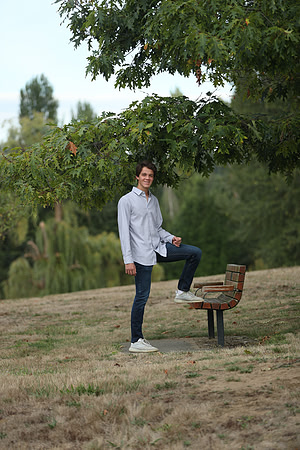 Jack Senior Picture 2019 - 011.jpg