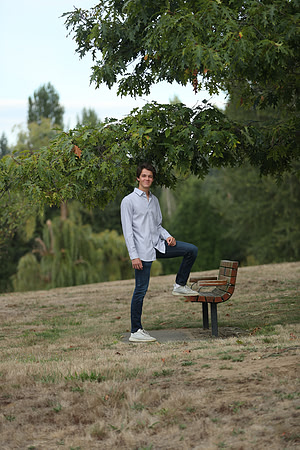 Jack Senior Picture 2019 - 010.jpg
