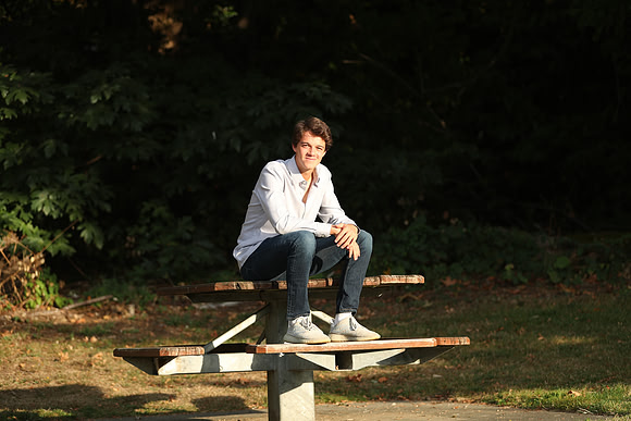 Jack Senior Picture 2019 - 053.jpg