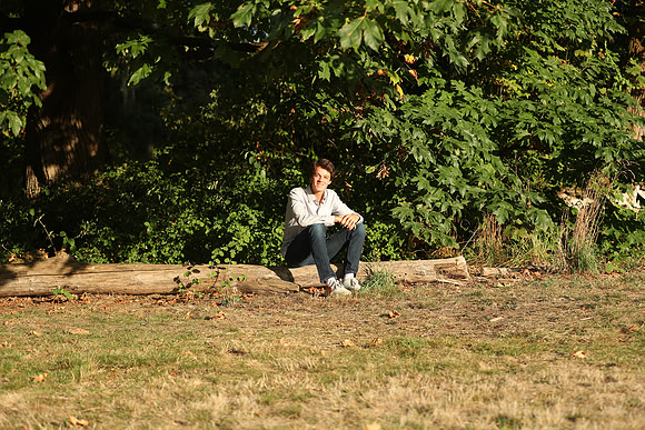 Jack Senior Picture 2019 - 059.jpg