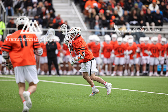 Tigers vs Hoyas 2023 - 5541.jpg