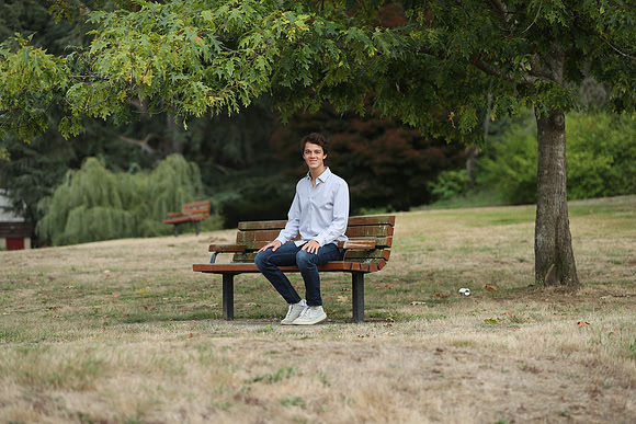 Jack Senior Picture 2019 - 020.jpg