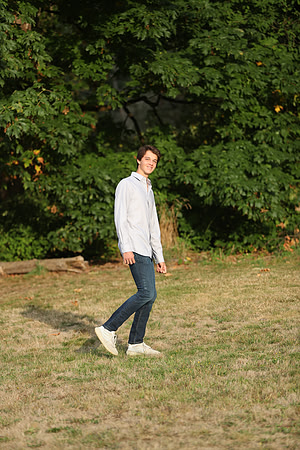 Jack Senior Picture 2019 - 036.jpg