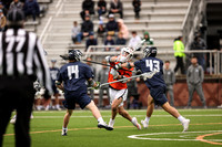 Tigers vs Hoyas 2023 - 1370.jpg