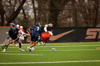 Tigers vs Hoyas 2023 - 1521.jpg