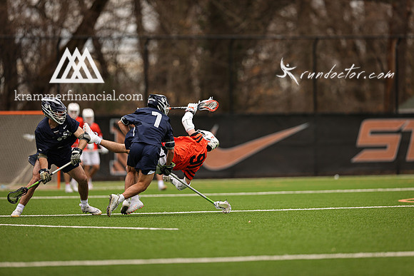 Tigers vs Hoyas 2023 - 1521.jpg