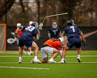 Tigers vs Hoyas 2023 - 1543.jpg