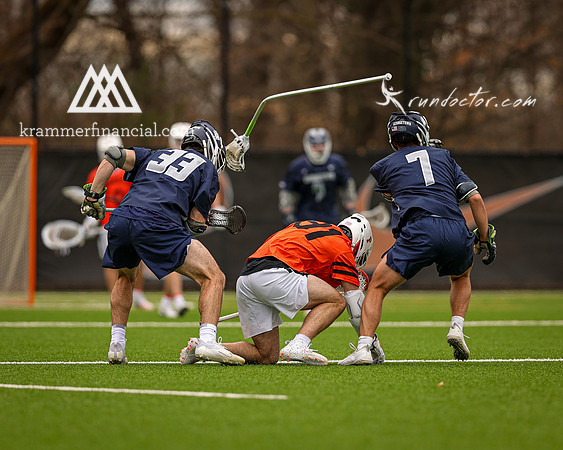 Tigers vs Hoyas 2023 - 1543.jpg