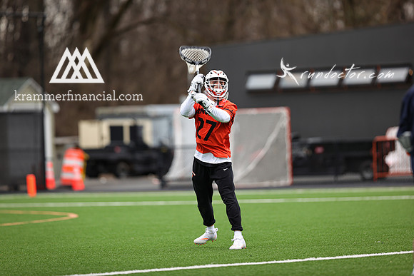 Tigers vs Hoyas 2023 - 4309.jpg