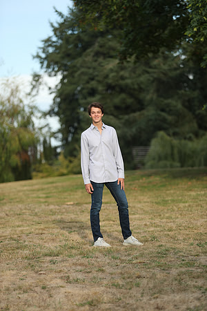 Jack Senior Picture 2019 - 031.jpg