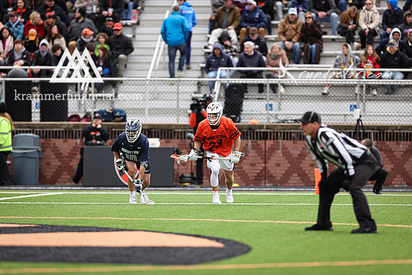 Tigers vs Hoyas 2023 - 2912.jpg