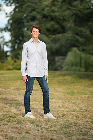 Jack Senior Picture 2019 - 032.jpg