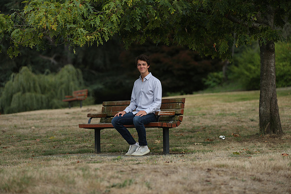 Jack Senior Picture 2019 - 016.jpg