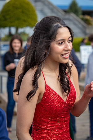 Prom 2021 - 047.jpg