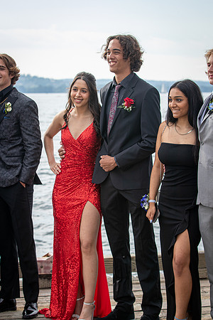 Prom 2021 - 178.jpg