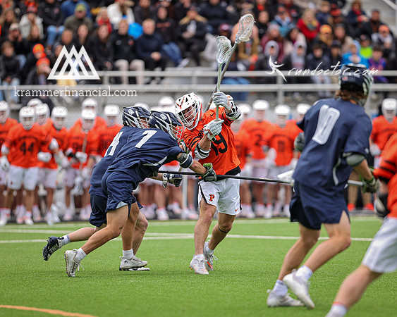 Tigers vs Hoyas 2023 - 5280.jpg