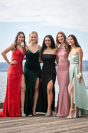 Prom 2021 - 135.jpg