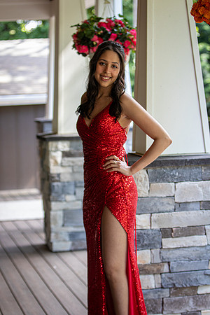 Prom 2021 - 009.jpg