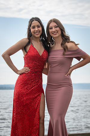Prom 2021 - 143.jpg