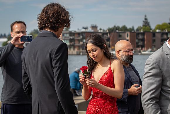 Prom 2021 - 033.jpg
