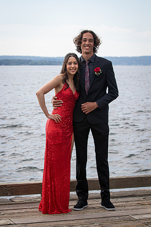 Prom 2021 - 063.jpg