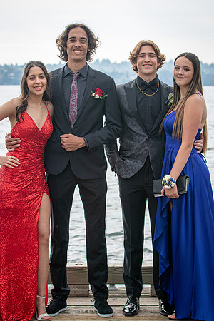 Prom 2021 - 165.jpg